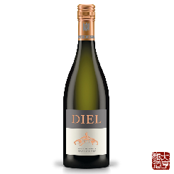 Germany - Schlossgut Diel | WINE TYCOON HK