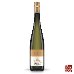Schlossgut Diel - Germany | WINE TYCOON HK