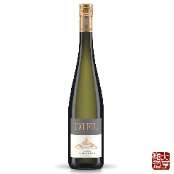 Schlossgut Diel - Germany | WINE TYCOON HK