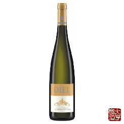 Germany - Schlossgut Diel | WINE TYCOON HK
