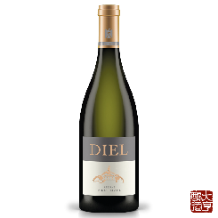 Schlossgut Diel - Germany | WINE TYCOON HK