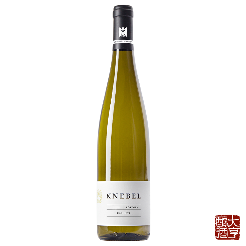 Knebel 