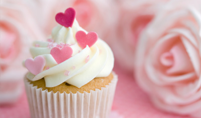 Promotion of the month